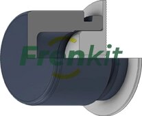 Frenkit P423402
