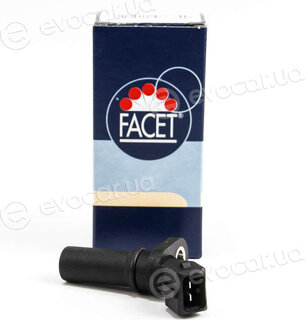 Facet 9.0188
