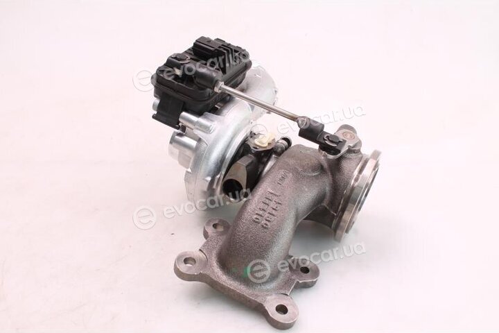 Starline TD S3052T