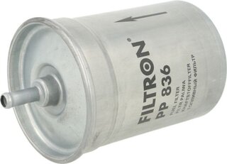 Filtron PP 836