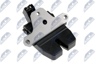 NTY EZC-LR-000