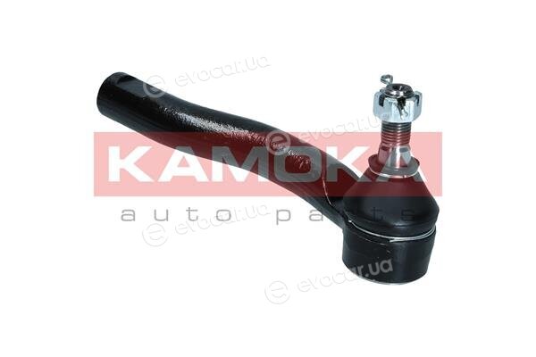 Kamoka 9010147