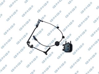 GSP 9A1058
