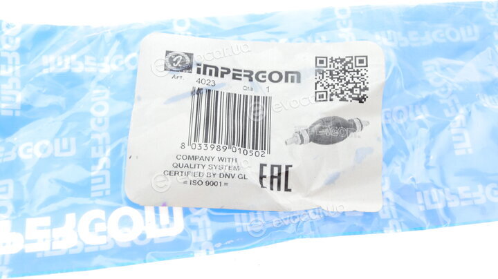 Impergom 4023