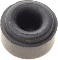 Kawe / Quick Brake 114-0290