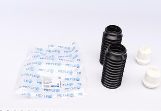 Meyle 100 640 0011