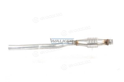 Walker / Fonos 20608