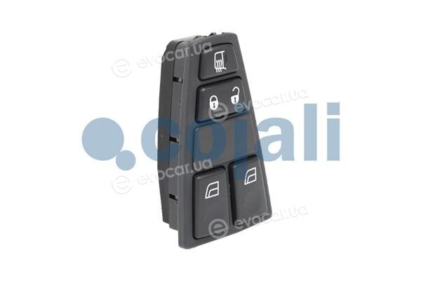 Cojali 2260163