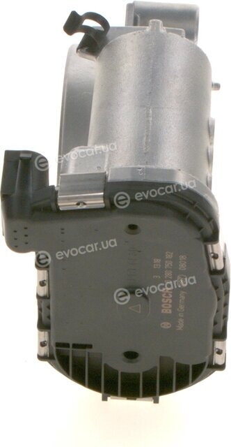 Bosch 0 280 750 182