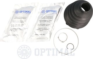 Optimal CVB-10693TPE