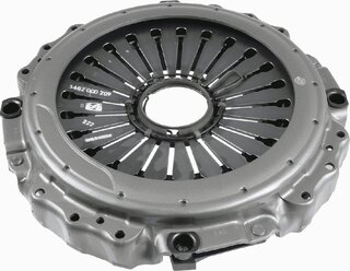 Sachs 3482 000 209