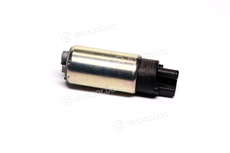 Bosch 0 580 454 094