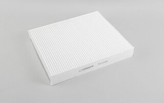 Goodrem RF2165WB