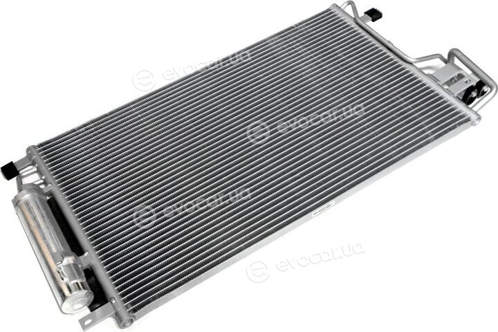 Valeo 812716