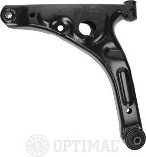 Optimal G6-844