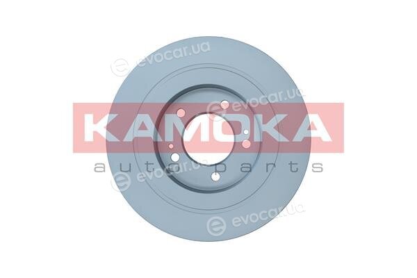 Kamoka 103666