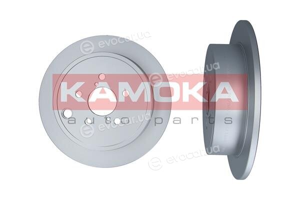 Kamoka 103173