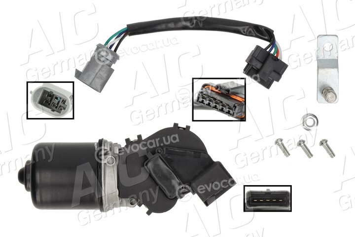 AIC 54899