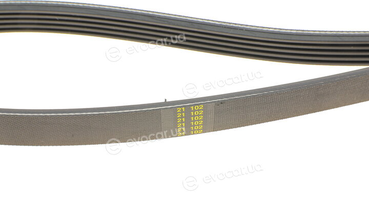 Hutchinson 1240 K 5