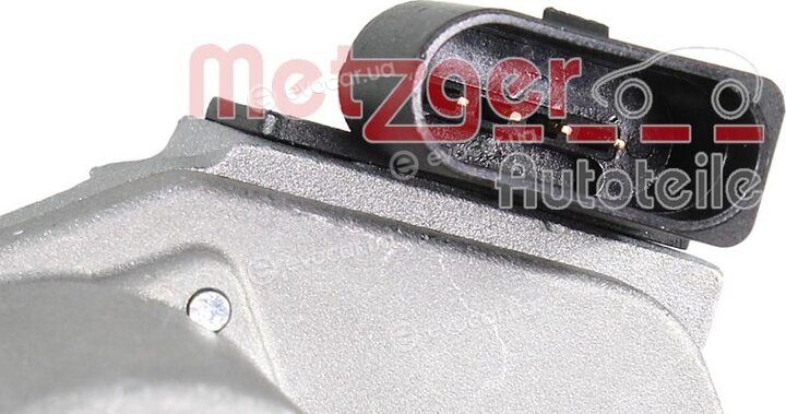 Metzger 08920028
