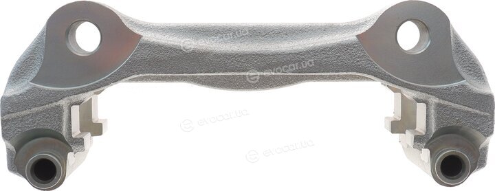 Budweg 383902-1