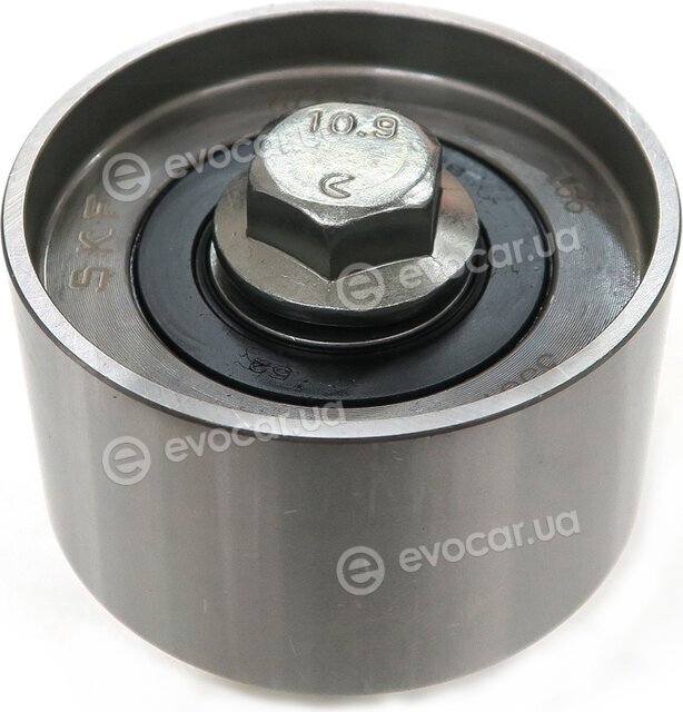 SKF VKM 85161