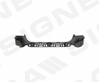 Signeda PBM04071EA