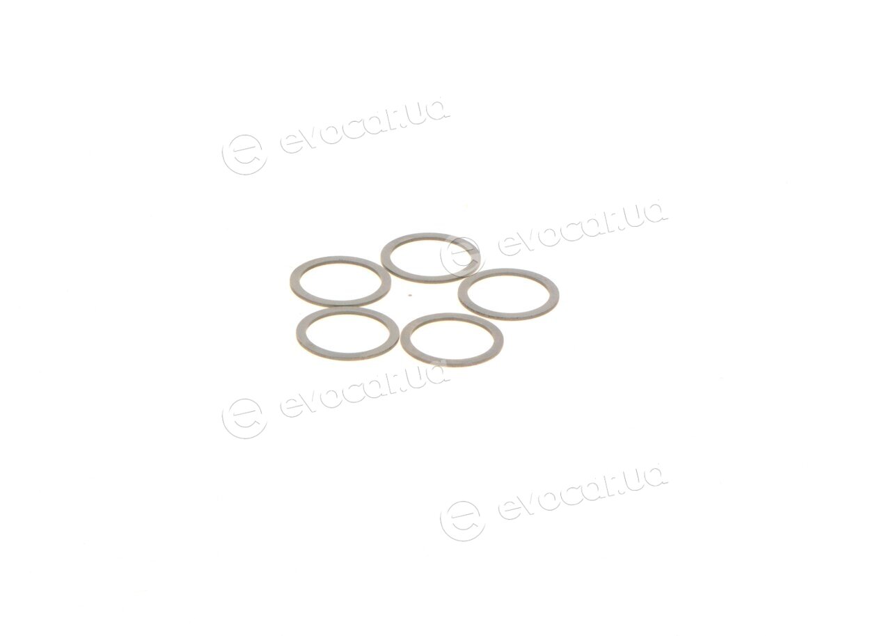 Bosch F 00Z C99 307
