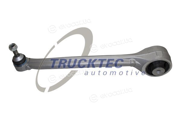 Trucktec 09.31.006