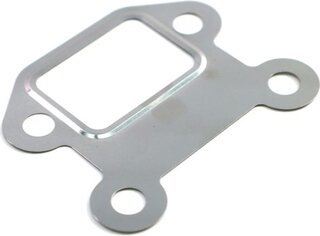 FA1 EG1200-901