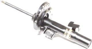 Monroe G8201