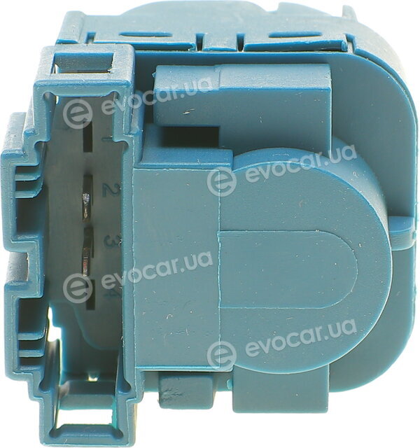 AIC 55396