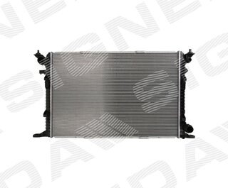 Signeda RA60317K