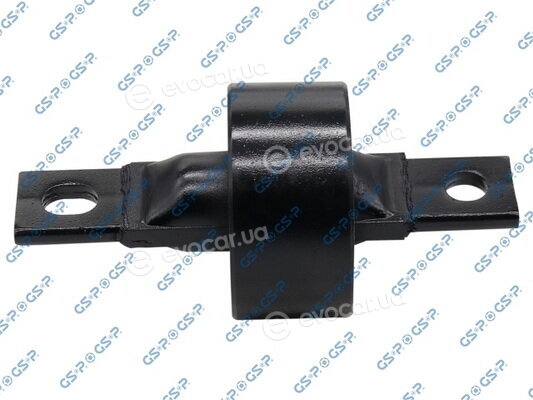 GSP 516079