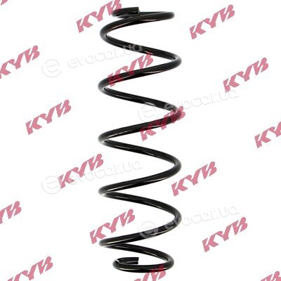 KYB / Kayaba RA6246