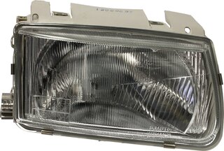 Depo / Loro 441-1123R-LD-EM