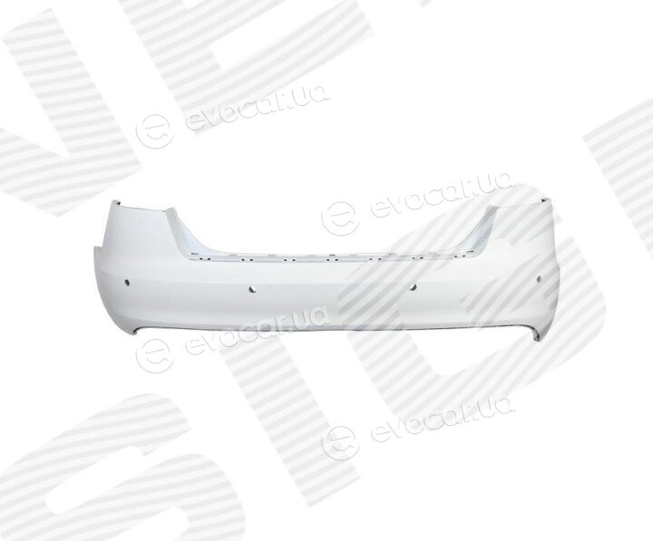 Signeda PAD041071BA