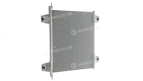 Mahle AC 121 000S