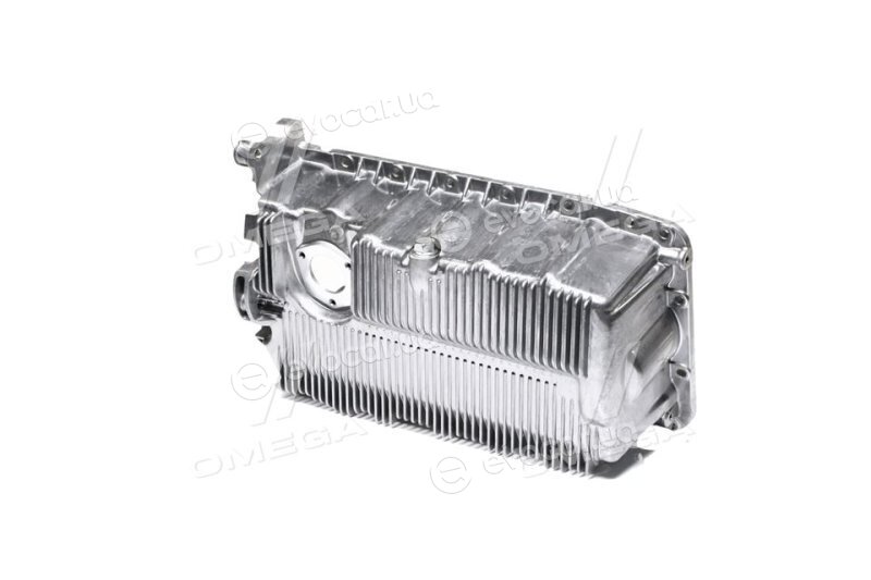 Van Wezel 0332070