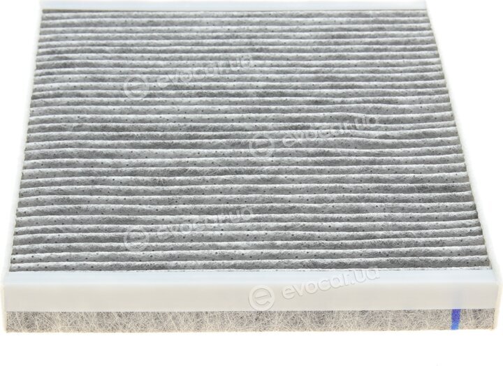 Purflux AHC730