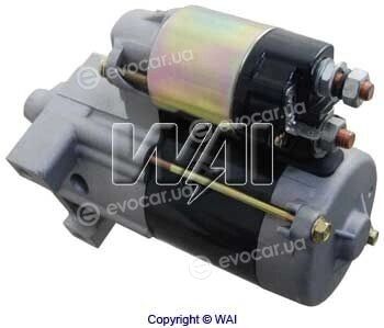 WAI 18266N