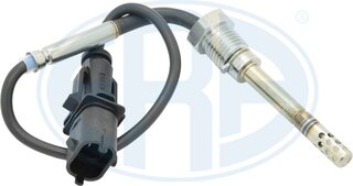 Era / Messmer 551246A