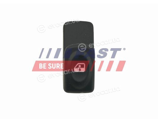 Fast FT82213