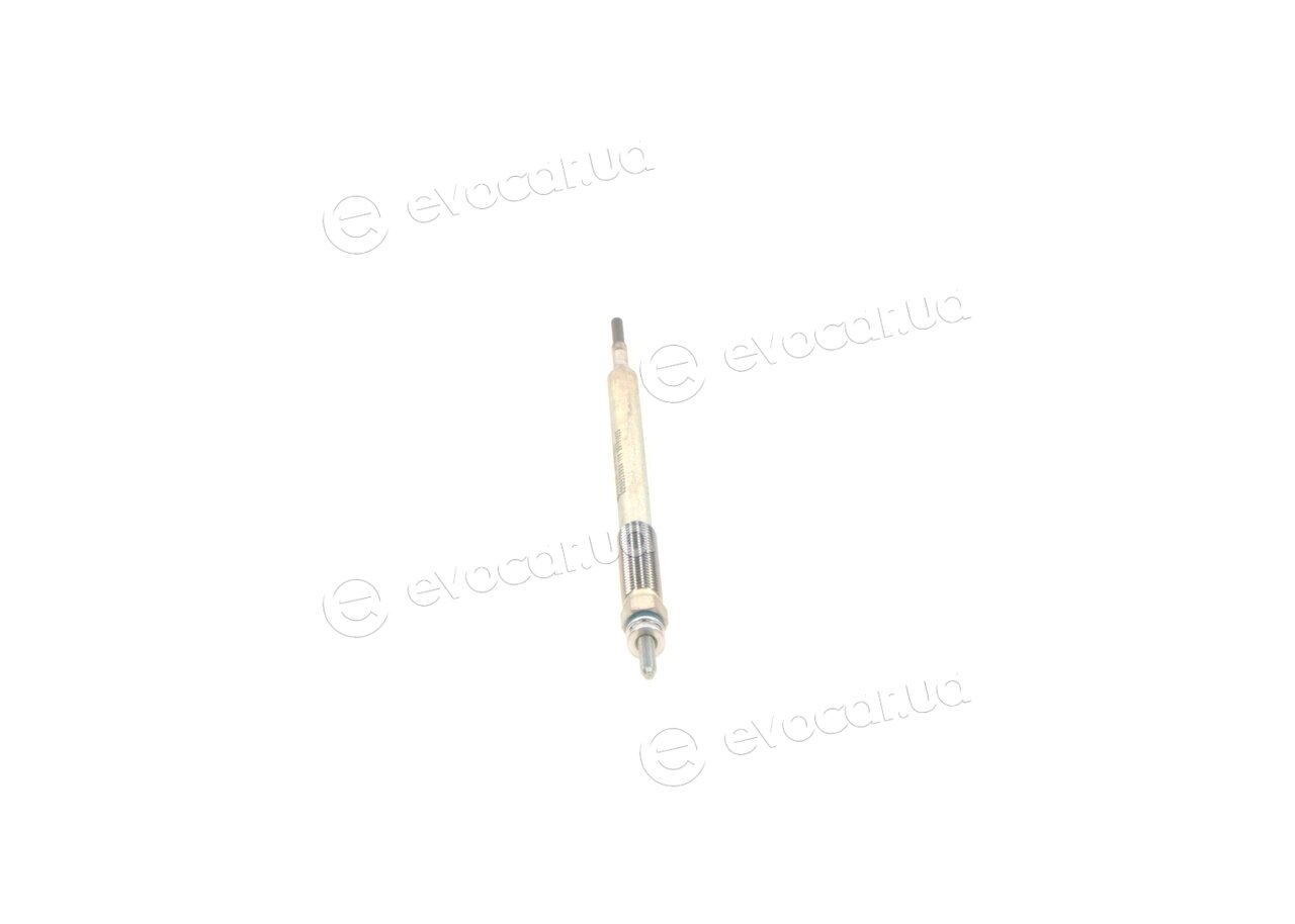 Bosch 0 250 523 004
