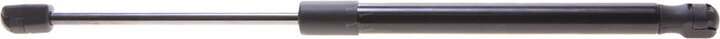 Sato Tech ST70006