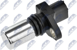NTY ECP-TY-015