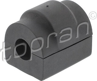 Topran 502 855