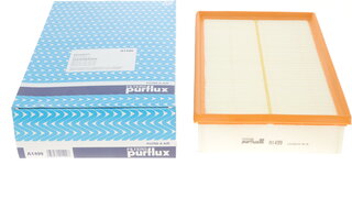 Purflux A1499