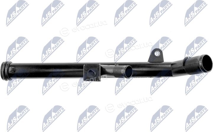 NTY CTM-RE-008