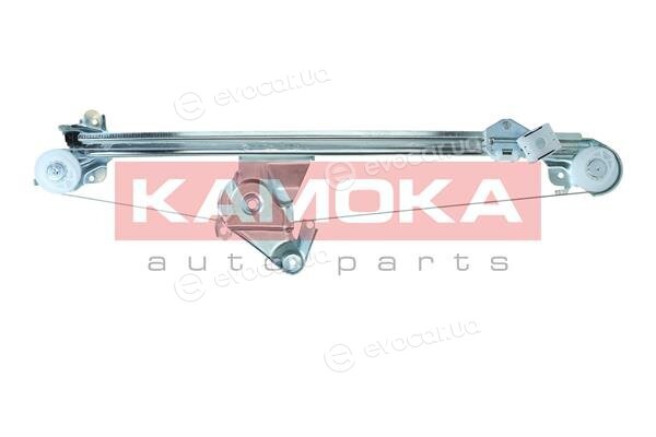 Kamoka 7200284
